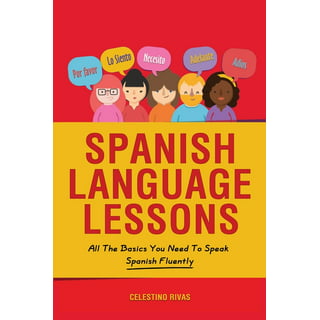 My 7-Year-Old's Favorite Spanish/Bilingual Books - Bilingual Balance