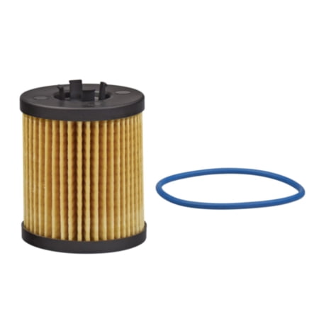 CARQUEST Standard Oil Filter, 5000 Mile Service