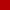 Red, variant on Anker USB Type C Cable, Anker (2-Pack, 6 Feet) Premium Nylon USB-C to USB-A Fast Charging Type C Cable, for Samsung Galaxy S10 / S9 / S8 / Note 8, LG V20 / G5 / G6 and More (Black)
