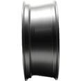 thumbnail image 2 of Aluminum Wheel Rim 20 Inch For Chevy Traverse 2009-2015 6 Lug 132mm 6 Spoke, 2 of 5