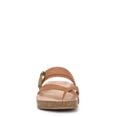 thumbnail image 4 of Dr. Scholl's Womens Livia Sandal, 4 of 9