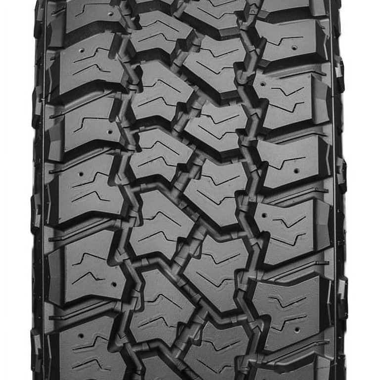 29+ Mastercraft Courser Quest Plus Review RoseanneSariah