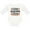 AA-White, variant on Inktastic Christmas Cookie Baking Crew with Oven Mitts Boys or Girls Long Sleeve Baby Bodysuit