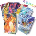 thumbnail image 2 of Familiars Tarot Deck, juego de mesa de fiesta de ocio, tarjetas de oráculo de profecía de adivinación de alta calidad con libro de guía en PDFTS62 Deng Xun unisex, 2 of 2
