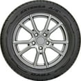 thumbnail image 2 of Toyo Extensa A/S II All Season 235/55R17 99H Passenger Tire, 2 of 6