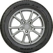 Toyo Extensa A/S II All Season 205/65R16 95H Passenger Tire Simolary simolary.com 9