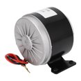 thumbnail image 4 of Motor, 24v 300w High Speed Controller  for Motorcycles, 4 of 7