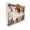 thumbnail image 3 of Tech Theory - Wireless Charger and Mug Warmer, USB Powered, Black, 3 of 3