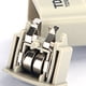 thumbnail image 3 of Meder Probador digital 0-9999 Tester del PPM para piscina, 3 of 4