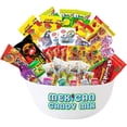 thumbnail image 1 of Rico Surtido de caramelos mexicanos Ole Rico 8D-23DC-SV6O, 1 of 2