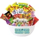 thumbnail image 1 of Rico Surtido de caramelos mexicanos Ole Rico 8D-23DC-SV6O, 1 of 2
