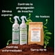 thumbnail image 2 of Kit Plantas Sanas - Nutrientes Preventivos Para Tener Plantas Sanas - The Real Green, 2 of 7