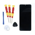 thumbnail image 2 of LCD Screen Replacement, Effective LCD Screen Replacement Repair Kit Complete Tools  for Phone Store, 2 of 7