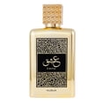 thumbnail image 2 of Nusuk ESHQ Eau de Parfum Spray Nusuk, 2 of 2