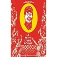thumbnail image 2 of Le petit livre rouge: Citations du Président Mao Zedong, (Paperback), 2 of 3