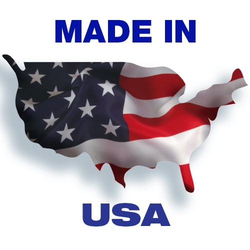 Alliance Wide Format Paper 18” x 500’ Bond Engineering 20lb | 92 Bright | 2 Rolls | 3” Core