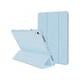 thumbnail image 4 of Funda protectora para iPad Air 4 de 10,9 pulgadas, 4 of 5