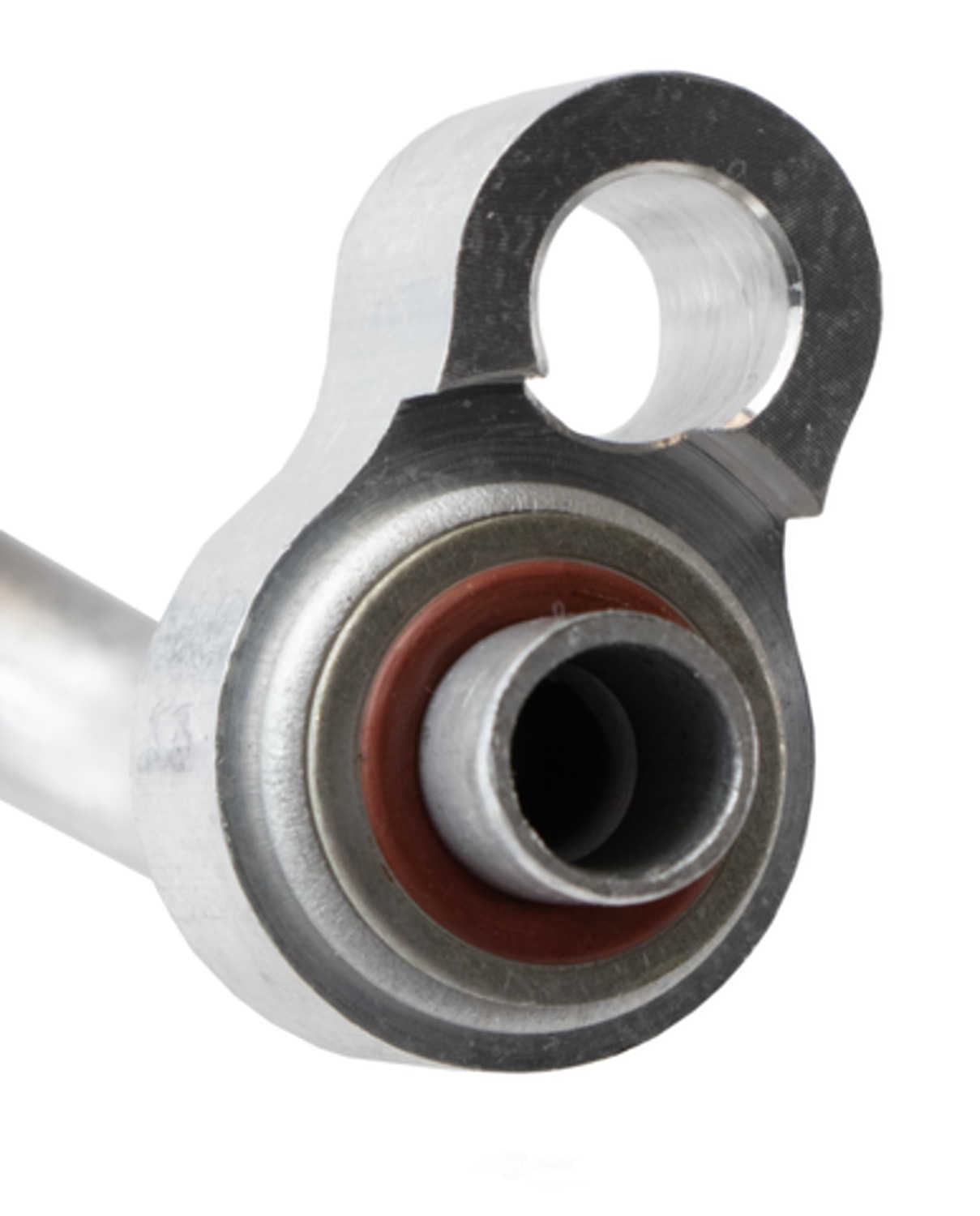 Four Seasons 66609 Suction & Liquid Line Internal Heat Exchange Hose Assembly