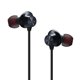 thumbnail image 1 of OnePlus Bullets Wireless Z BT 5.0 Auriculares HiFi IP55 a prueba de agua, 1 of 8