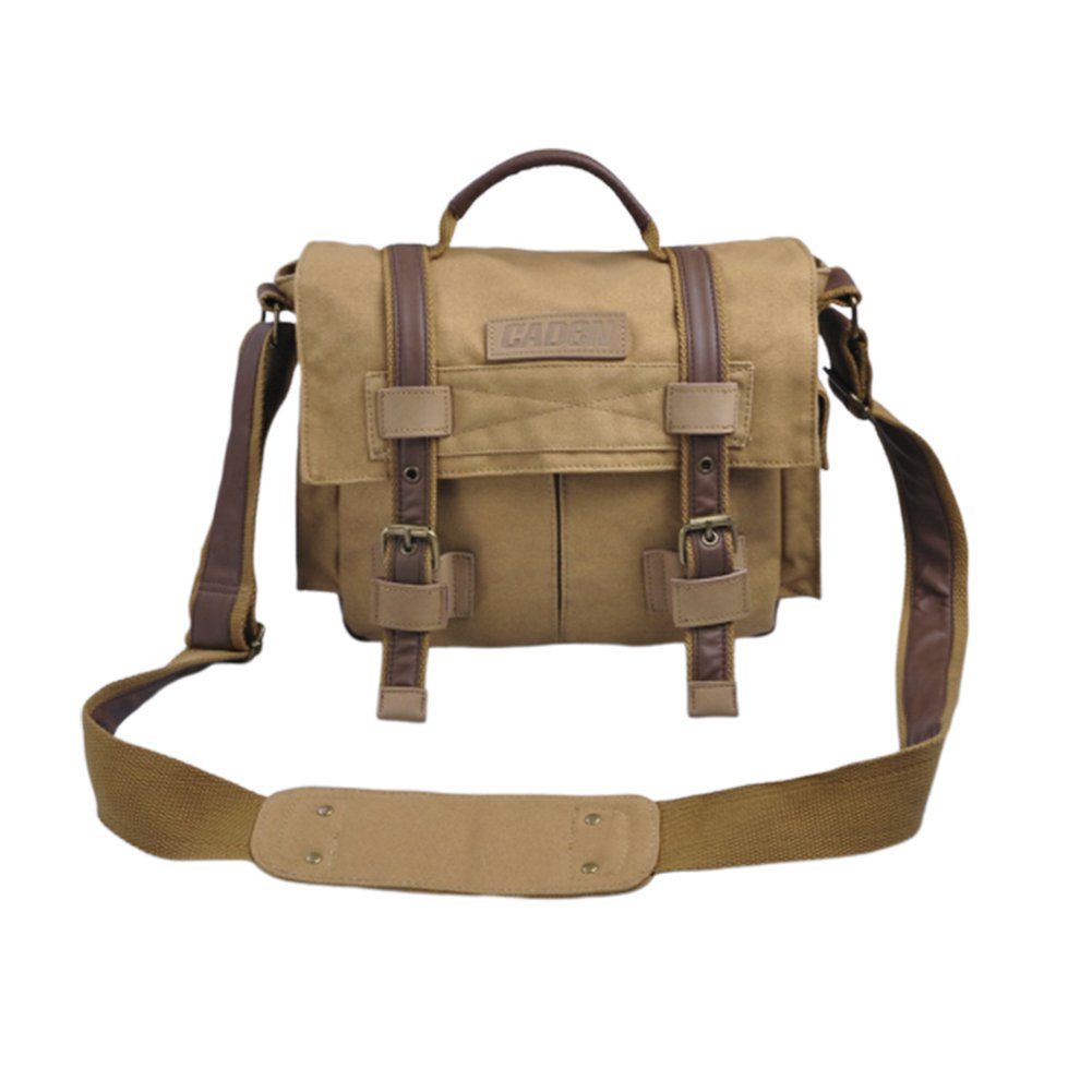 premium camera bag