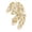 a2-Yellow, variant on Baby Boy Fall Clothes Little Boys Autumn Winter Dinosaur Print Long Sleeve Elastic Waist 12M 18M 24M 2T 3T 4T Everyday Outfit Set 2PCS(2-3 Years,Yellow)