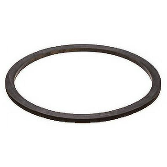 Gasket for Fuel Cap 9110 (Pack of 1)