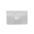 thumbnail image 3 of 12pcs Car Wind Rain Deflector Channel Stainless Steel Fixing Retaining Clips Fit For Heko G3-Yvan, 3 of 5
