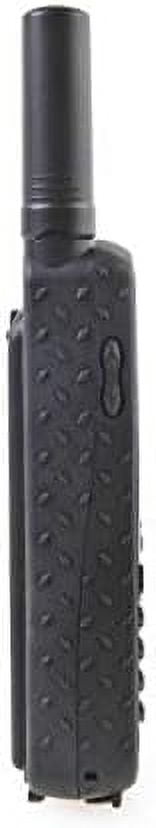 Iridium 9575 Extreme Satellite Phone | 600 Minutes | 365-Day Validity | Global Coverage | Voice & SMS | Rugged Design | Waterproof | Long Battery Life | Emergency SOS