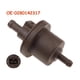 thumbnail image 2 of 0280142317 96419511 Car Oil Tank Vent Valve Carbon Canister Solenoid Valve Vacuum Solenoid Valve for, 2 of 5