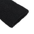 thumbnail image 4 of Sweatbands Sports Wristbands for Men and Women - 6 inch Elastic Athletic Wrist Bands for Tennis, Basketball, Running, Working Out, 4 of 5