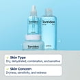 thumbnail image 2 of Set de cuidado de la piel Torriden DIVE-IN Serum + Tónico de ácido hialurónico, 2 of 3