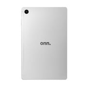 أون. 11 Tablet Pro ، 128 جيجابايت ( 2023 Model ) ، فضي