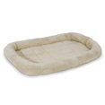 thumbnail image 1 of Petmate 26568 Mitre Angora Mat - 41,5 x 26,5 Po., 1 of 1