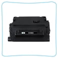 thumbnail image 5 of Cool Toner Compatible Toner for 64A CC364A Use for LaserJet P4014 P4015n P4015x P4515n P4515x Replacement Toner Printer Ink Black 1-Pack, 5 of 12