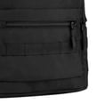 thumbnail image 4 of 10L Tamaño Deportes Al Aire Libre Senderismo Para Organizador Bolsa Para Tableta De 10 ' Negro Soledad  Mochilas de senderismo al aire libre, 4 of 9