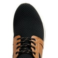 thumbnail image 4 of George Men's Oscar Casual Sneaker, 4 of 6