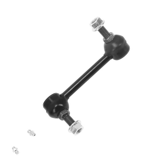 Rear Right Sway Bar Link For 2002-2009 Chevrolet Trailblazer