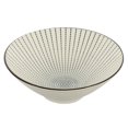 thumbnail image 1 of Soup Bowl 8 Inch Rice Serving Bowl Household Tableware Kitchen Food Salad Bowl, 1 of 8
