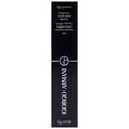 thumbnail image 5 of Giorgio Armani Lip Power Longwear Vivid Color Lipstick - 503 Eccentrico , 0.11 oz Lipstick, 5 of 6