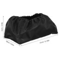 thumbnail image 2 of Houderco Cubierta Resistente Para De Con Protección Impermeable Y Antihumedad Para Viaje, 2 of 6