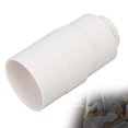 thumbnail image 4 of Adaptateur de Machine à Respirer, PVC Installation Parfaite Mini Raccord de Tuyau d'Air Accessoires de Remplacement de Machine à Respirer Universels pour Airmini, 4 of 8