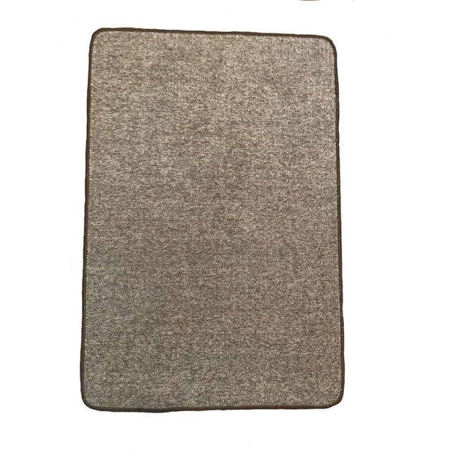 Soluciones para licencias deportivas de protección de suelos, 60 cm x 90 cm