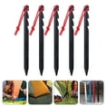 thumbnail image 1 of unbranded 5Ud Accesorios Para Tienda De Camping En Aleación De Aluminio Con Multifuncional, 1 of 8