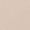Almond, variant on Women's Bali DFMMBK One Smooth U Modern Microfiber Bikini Panty (Black 8)