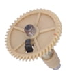 thumbnail image 2 of Racing Camshaft ABS Gasoline Generator Upgrade Part for GX160 for 168F, 2 of 5
