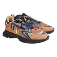 thumbnail image 2 of TENIS LACOSTE L003 NEO CAFÉ, 2 of 5