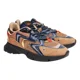 thumbnail image 2 of TENIS LACOSTE L003 NEO CAFÉ, 2 of 5