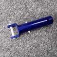 thumbnail image 3 of Swimming Pool Universal Vacuum Head Yoke Handle Replacement Pole Set Clip Vac, 3 of 7