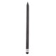 thumbnail image 4 of Lápiz óptico de 2 Piezas para Pantallas Táctiles, para Dispositivos Universales de Pantalla Táctil, para Teléfonos, IPads, Tabletas, para , G Sunnimix Touch Screen Stylus, 4 of 8