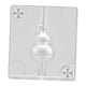 thumbnail image 3 of Cono de incienso de reflujo, suministros para hacer conos de incienso, herramienta para crear conos de incienso, aromatizador para estudio, dormitorio, 3 of 7